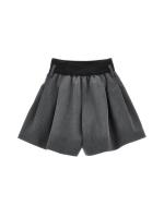 Monnalisa_broek_rok__Grijs_Monnalisa__1