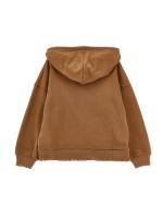 Monnalisa_hoodie_Zand_Monnalisa_3