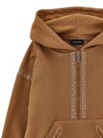 Monnalisa_hoodie_Zand_Monnalisa_4