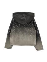 Monnalisa_hoodie_strass_Antraciet_Monnalisa_1