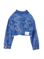 Monnalisa_jack_jeans_Blauw_Monnalisa__1