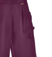 Monnalisa_jogging_Bordeaux_rood_Monnalisa__1