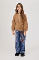 Monnalisa_jogging_broek_Blauw_Monnalisa_1