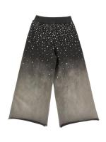 Monnalisa_jogging_broek_strass_Antraciet_Monnalisa_1