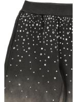 Monnalisa_jogging_broek_strass_Antraciet_Monnalisa_2