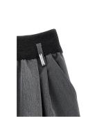Monnalisa_pantalon_Grijs_Monnalisa__2