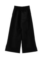 Monnalisa_pantalon_Zwart_Monnalisa__1