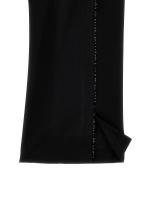 Monnalisa_pantalon_Zwart_Monnalisa__2