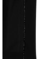 Monnalisa_pantalon_Zwart_Monnalisa__3