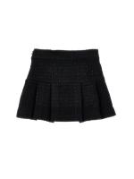 Monnalisa_plooien_rok__Zwart_Monnalisa__1