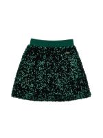 Monnalisa_rok_Groen_Monnalisa_
