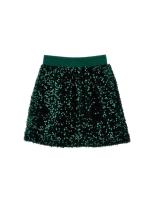 Monnalisa_rok_Groen_Monnalisa__1