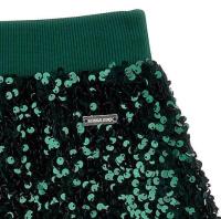 Monnalisa_rok_Groen_Monnalisa__2