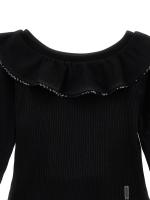 Monnalisa_shirt_Zwart_Monnalisa__2