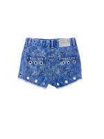 Monnalisa_short_jeans_Blauw_Monnalisa__1