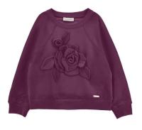 Monnalisa_sweater_Bordeaux_rood_Monnalisa__1