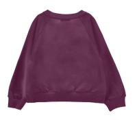 Monnalisa_sweater_Bordeaux_rood_Monnalisa__2