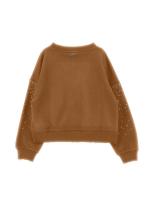 Monnalisa_sweater_Zand_Monnalisa_1