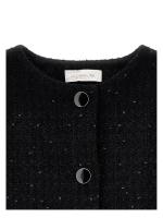 Monnalisa_vest_Zwart_Monnalisa__2
