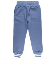 Moschino_jogging_broek_Blauw_Moschino_1