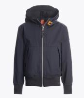 Parajumpers_Abner_Antraciet_Parajumpers