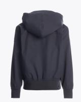 Parajumpers_Abner_Antraciet_Parajumpers_1
