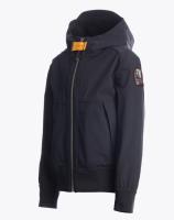 Parajumpers_Abner_Antraciet_Parajumpers_2