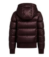 Parajumpers_Mariah_jas_Bordeaux_rood_Parajumpers_1