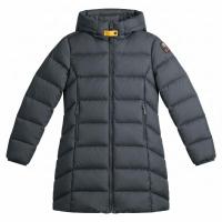 Parajumpers_Marion_jas_Antraciet_Parajumpers