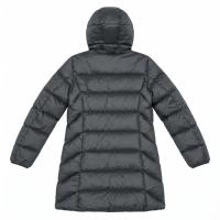 Parajumpers_Marion_jas_Antraciet_Parajumpers_1