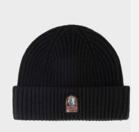 Parajumpers_Matio_Zwart_Parajumpers