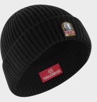 Parajumpers_Matio_Zwart_Parajumpers_1