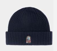 Parajumpers_Matio_navy_blue_Parajumpers
