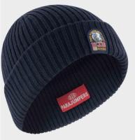 Parajumpers_Matio_navy_blue_Parajumpers_1