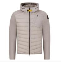 Parajumpers_Nolan_Grijs_Parajumpers