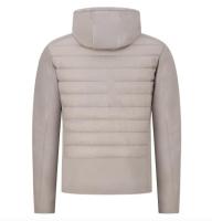 Parajumpers_Nolan_Grijs_Parajumpers_1