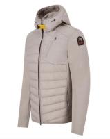 Parajumpers_Nolan_Grijs_Parajumpers_2