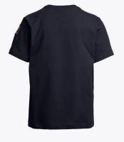 Parajumpers_T_shirt_Shispare_navy_navy_blue_Parajumpers_1