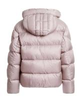 Parajumpers_Tilly_jas_Lichtpaars_Parajumpers_1