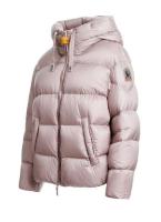 Parajumpers_Tilly_jas_Lichtpaars_Parajumpers_2