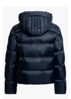 Parajumpers_Tilly_jas_navy_blue_Parajumpers_1