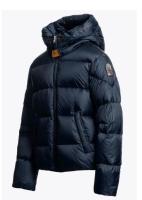 Parajumpers_Tilly_jas_navy_blue_Parajumpers_2