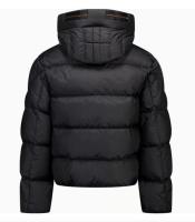 Parajumpers_Tyrik_jas_Zwart_Parajumpers_1