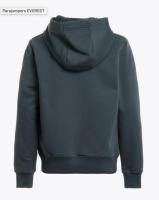 Parajumpers_hoodie_Everest__Antraciet_Parajumpers_1