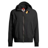 Parajumpers_jas_Abner_Zwart_Parajumpers_3