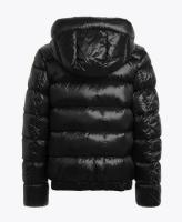 Parajumpers_jas_Art_Zwart_Parajumpers_1