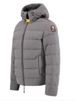 Parajumpers_jas_Cassian_Antraciet_Parajumpers_2
