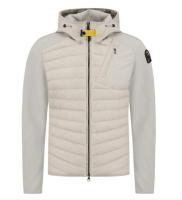 Parajumpers_jas_Jayden_Zand_Parajumpers