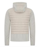 Parajumpers_jas_Jayden_Zand_Parajumpers_1