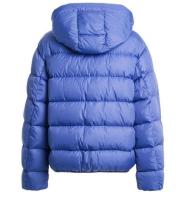 Parajumpers_jas_Jinny_Paars_Parajumpers_1